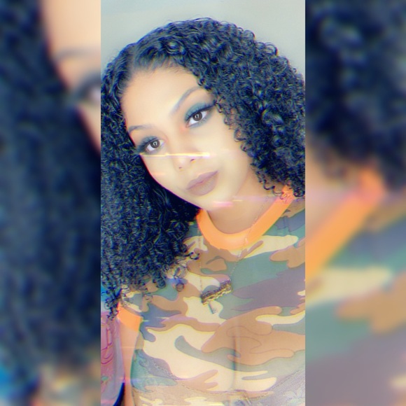 daniaflowers